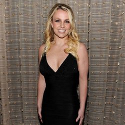britney-spears