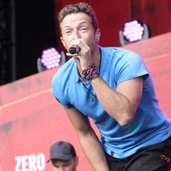 chris-martin