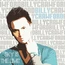 BILLY CRAWFORD