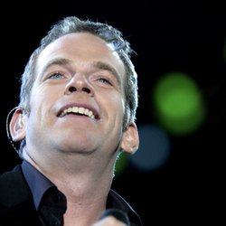 garou