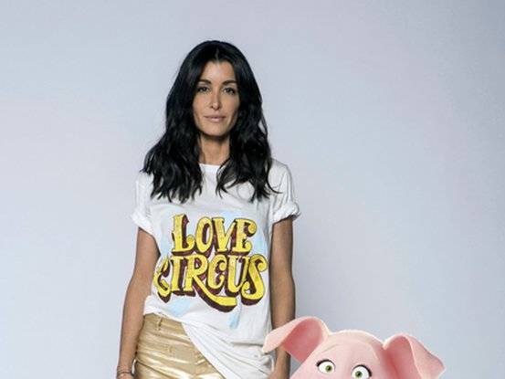 jenifer