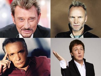 Evenements-Musique-2012-Nostalgie