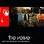 THE VERVE