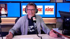 Humour - Mika n’est pas content - 1 heure de rire avec Laura Laune