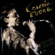 Distino di Belita