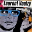 LAURENT VOULZY