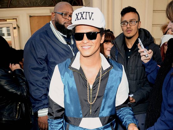 bruno-mars