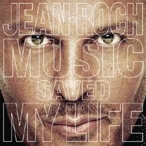 Music Saved My Life