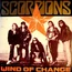 SCORPIONS