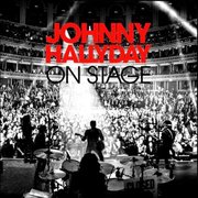 TES TENDRES ANNEES (LIVE ON STAG