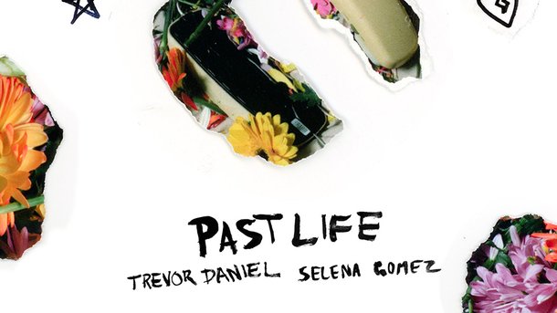 Trevor Daniel et Selena Gomez s’emparent d’Instagram dans «Past Life»