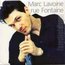 MARC LAVOINE