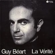 La Vérité