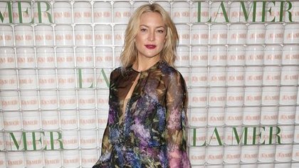 kate-hudson