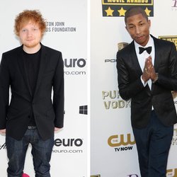 ed-sheeran-et-pharrell-williams-photomontage