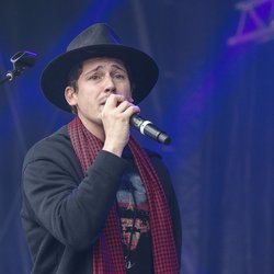 CHTI 2017 - Concert NRJ