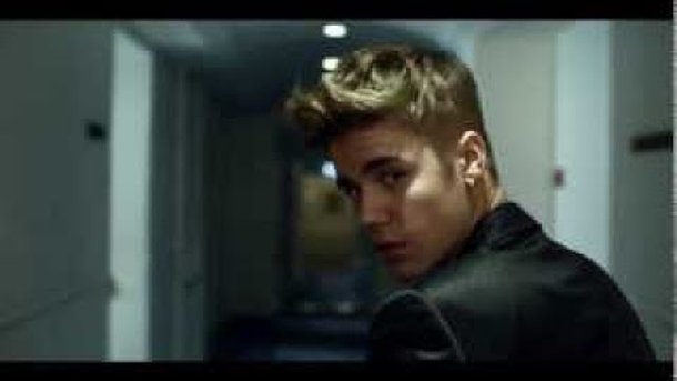 Justin Bieber dévoile le premier extrait d'"Heartbreaker" !
