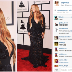 Beyoncé