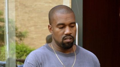 kanye-west