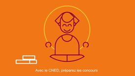Concours enseignants