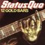 Status Quo