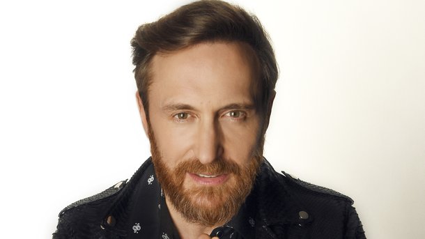 David Guetta va sortir un remix de «Bum Bum Tam Tam» ce vendredi!