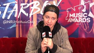 Kygo est déjà à Cannes pour son premier live avec U2