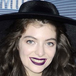 lorde