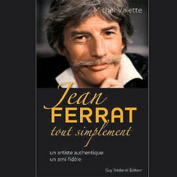 Jean Ferrat