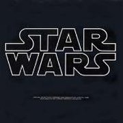 Star Wars [B.O.F.]