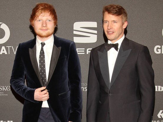 ed-sheeran-et-james-blunt