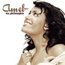 Amel Bent