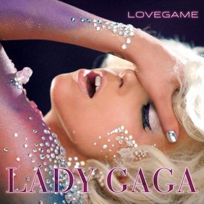 ladygagacollection06