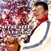Ritchie Valens