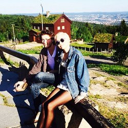 braison-et-miley-cyrus