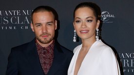 Rita Ora, Liam Payne… La bande-originale de «50 Nuances plus claires» est sortie