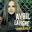 AVRIL LAVIGNE