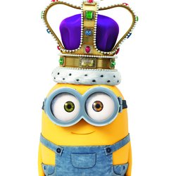 Les Minions