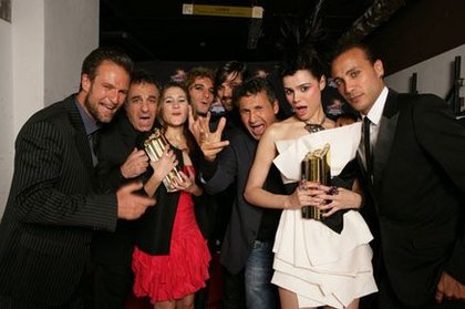 Photocall11