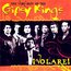 GIPSY KINGS