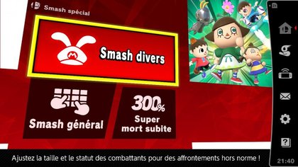 nrjgames_slide_5191