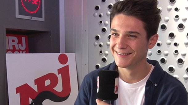Kungs : «me retrouver nommé aux côtés des plus grands DJs, c’est énorme!»