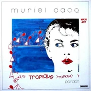 TROPIQUE (1985)