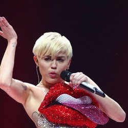 miley-cyrus