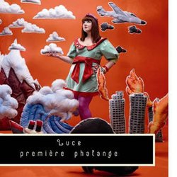 Luce se fait attendre