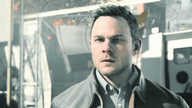 Quantum Break : Remedy contre les pirates