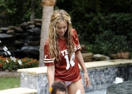 @ Beyonce Tumblr