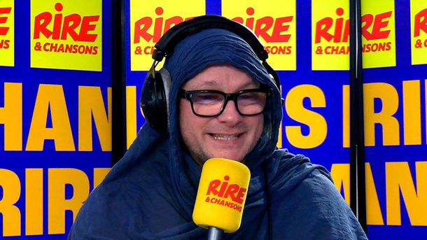 L'invité de Julien Schmidt : Sœur Marie Candide : Le célibat dans l’Eglise