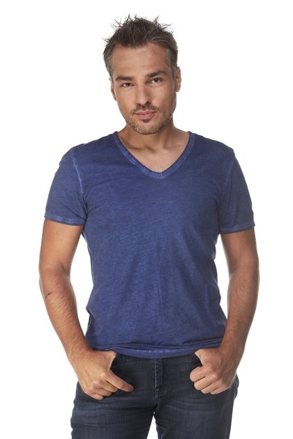 MIKL sur NRJ