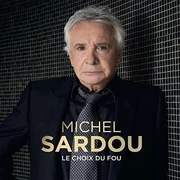 Le Choix du Fou